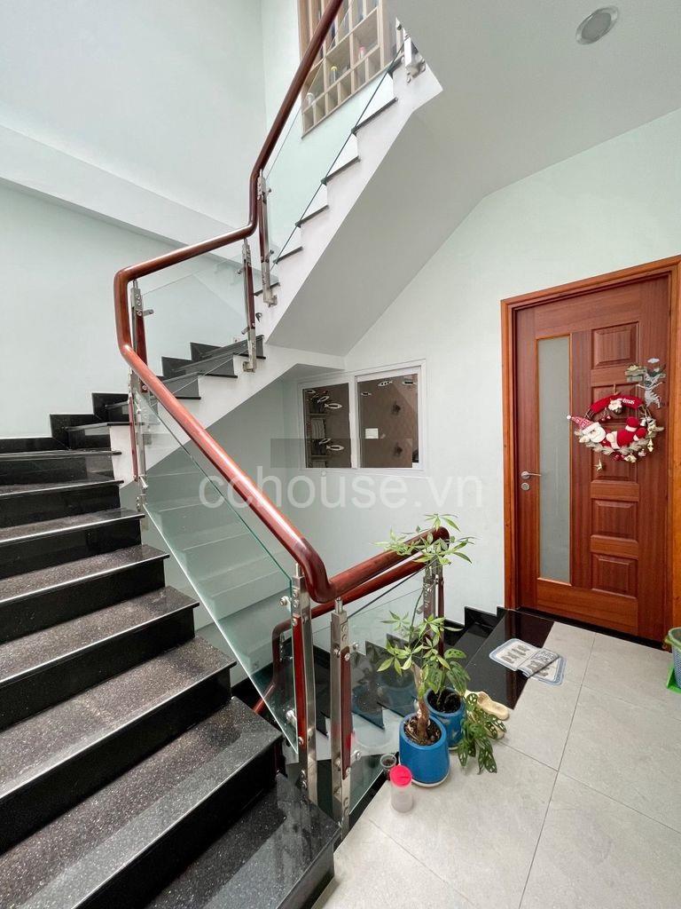 Nha-5-tang-hem-xe-hoi-To-Hien-Thanh-phuong-15-quan-10-id8245