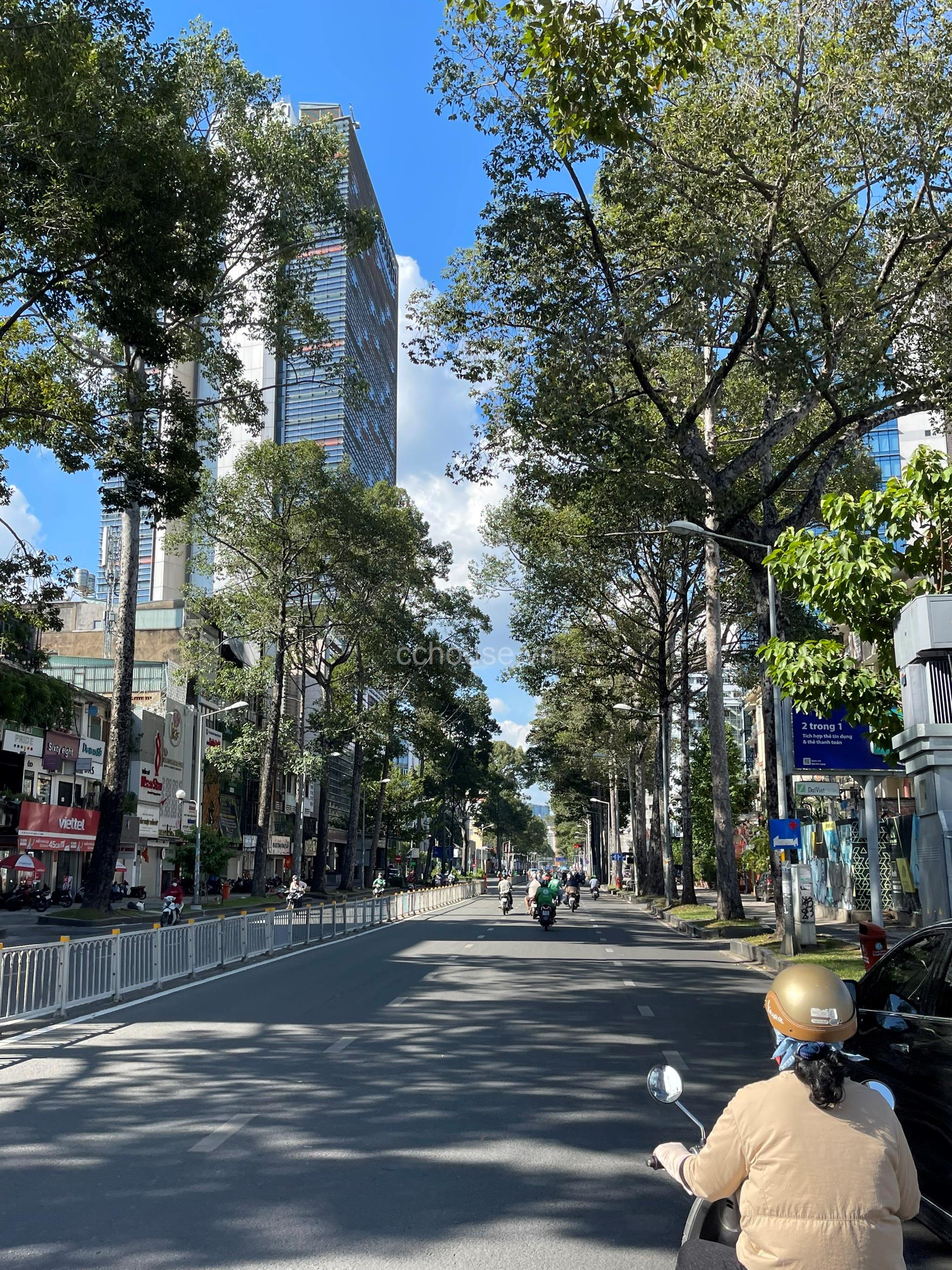 NHA-MAT-TIEN-TRAN-HUNG-DAO-QUAN-1-DT-41-X-165M-KC-TRET-3-LAU-HDT-85-TRIEU-GIA-31-TY-id8626