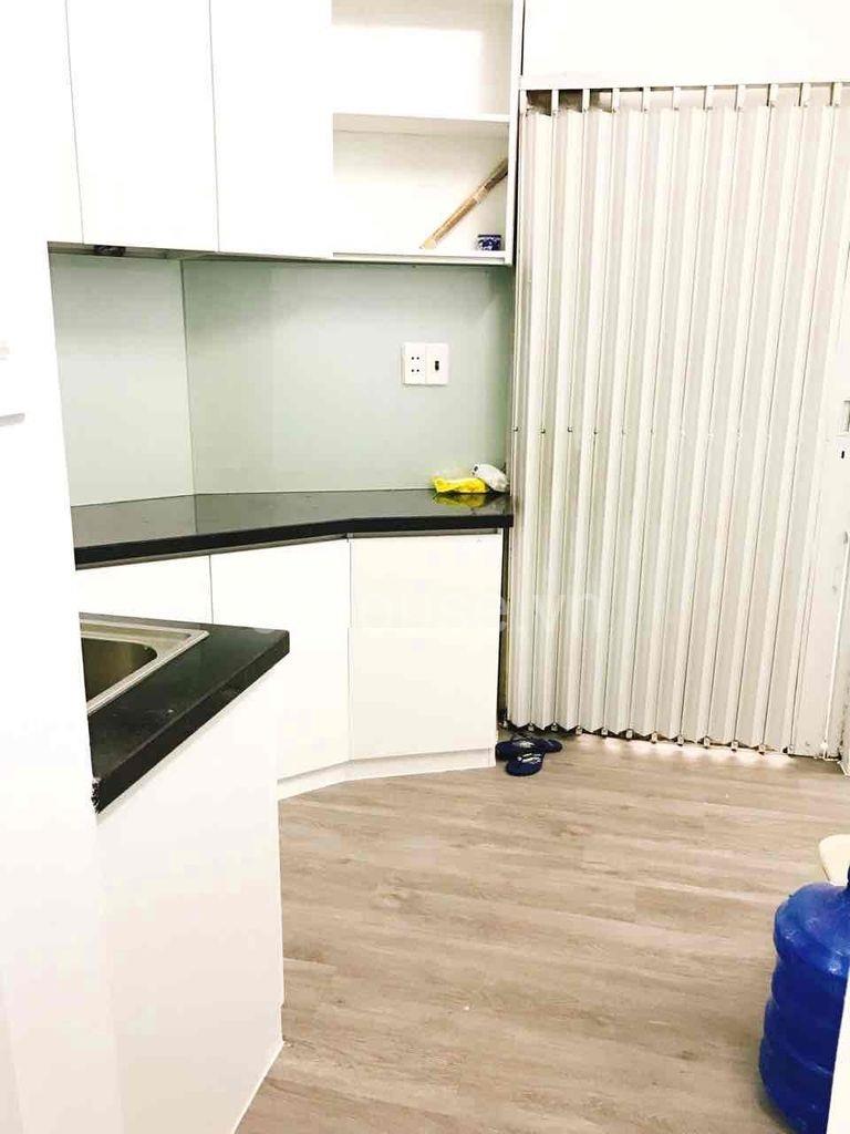 Bán nhà căn góc hẻm CMT8 phường Hòa Hưng Giá 7,2 tỷ