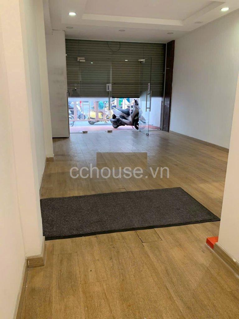 NHA-RONG-GIA-TOT-HEM-DUONG-TO-HIEN-THANH-QUAN-10-DT-100M2-5X20-KC-TRET-3-LAU-GIA-165-TY-id8093