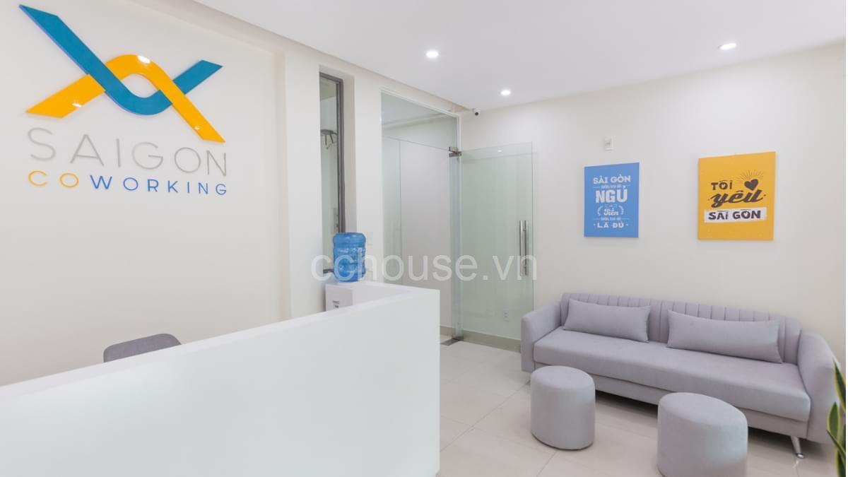 Bán Tòa nhà Mặt Tiền Bạch Đằng, P2, Tân Bình, DT: 5x20m, KC: 10 tầng đẹp, HĐ thuê 100tr, Giá 35 tỷ