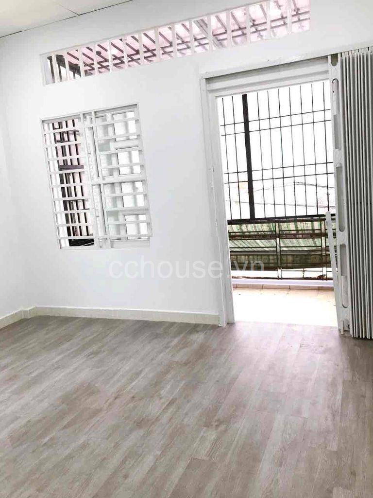 Ban-nha-goc-3-mat-hem-CMT8-PHoa-Hung-DT-37x13m-2-tang-id9240