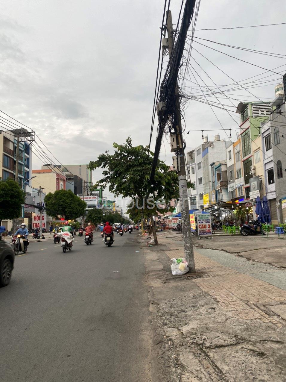BAN-NHA-MAT-TIEN-KINH-DOANH-CACH-MANG-THANG-8--P-5--Q-TAN-BINH--TPHCM-id11834