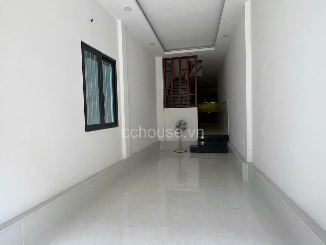 NHA-HEM-LE-VAN-SY-QUAN-3-DT-45M2-KC-TRET-3-LAU-GIA-11-TY-id7991