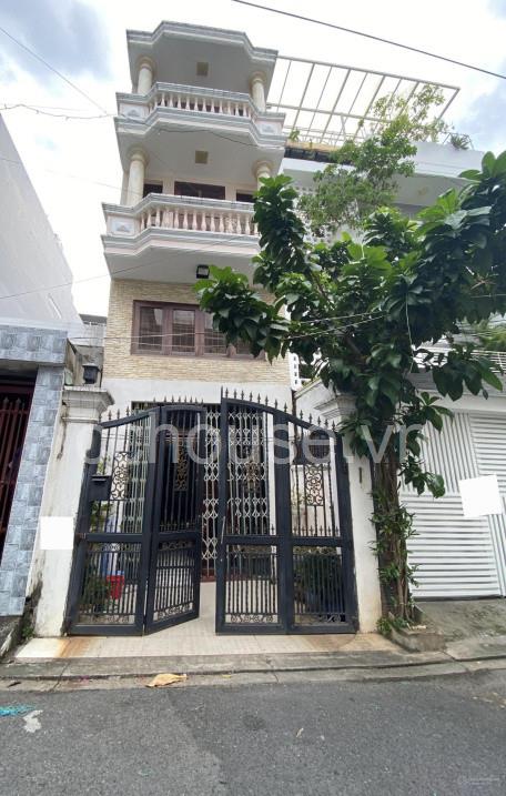 Cho-thue-nha-nguyen-can-MT-duong-Do-Quang-P-Thao-Dien-Q2-id4740