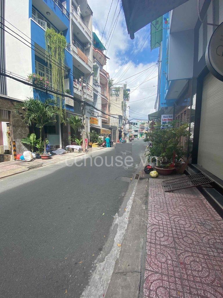 Ban-nha-MT-Nam-Chau-P11-Tan-Binh-DT-4x16m-4-tang-id7316