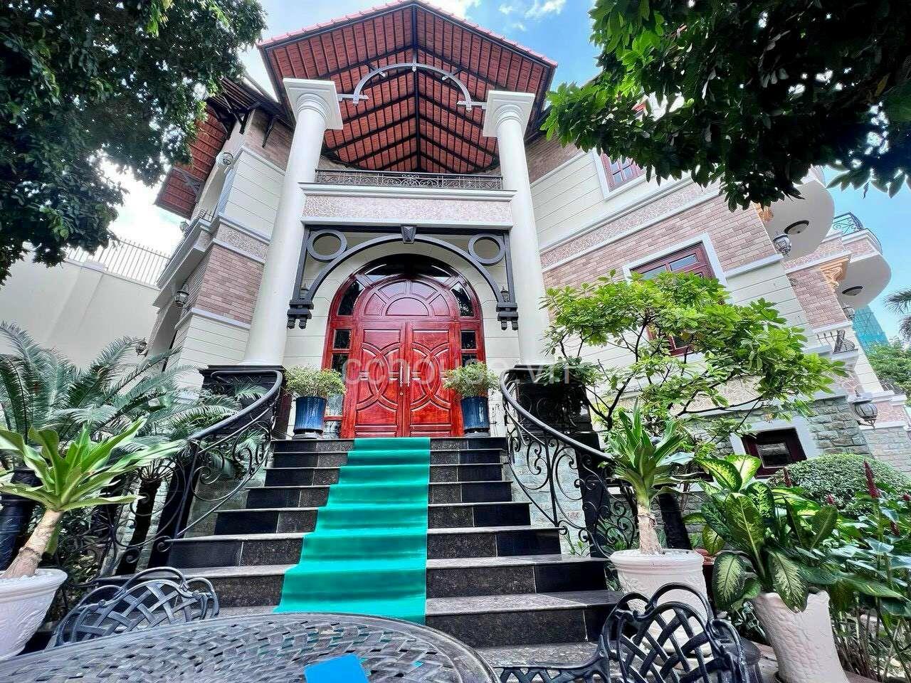 Biet-thu-HXH-1073-CMT8-PTan-Son-Nhat-DT-26x18m-3-tangap-mai-id8353