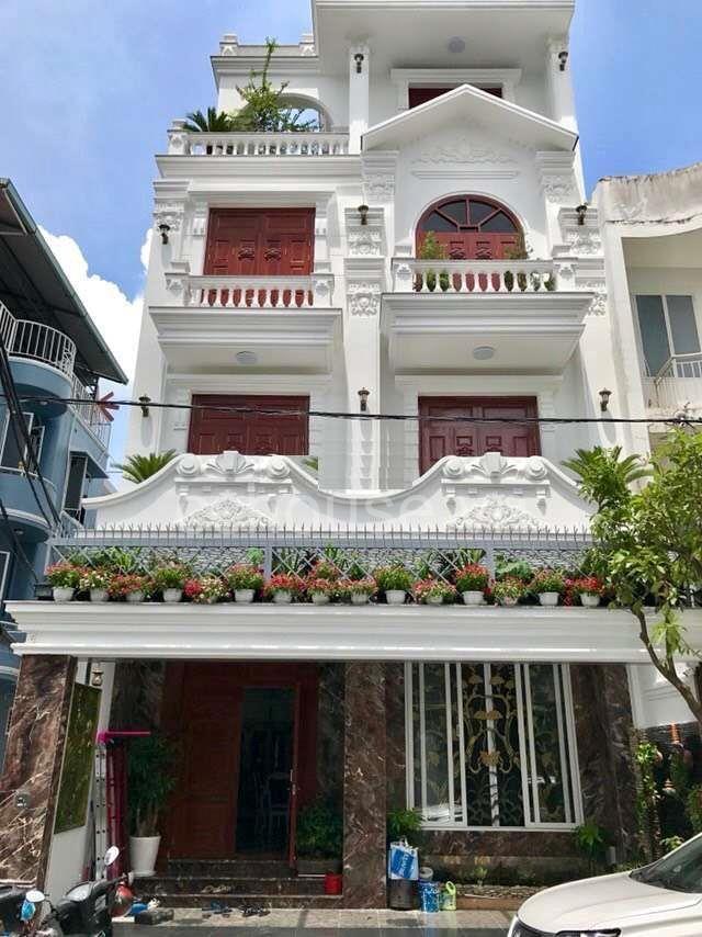 BAN-NHA-GOC-2-MAT-TIEN--5-YEN-THE-QUAN-TAN-BINH-DT-8x15m-id8287