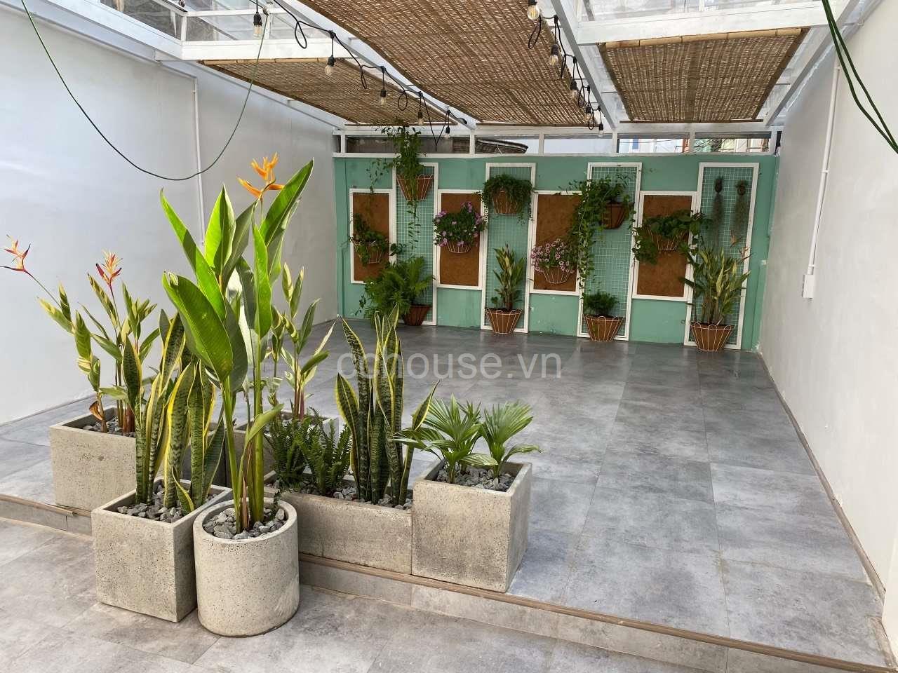 💎Mat-tien-noi-bo-VIP-Thanh-Thai-Q10-–-Dong-tien-san-co-HDT-30trieuthang-id9239