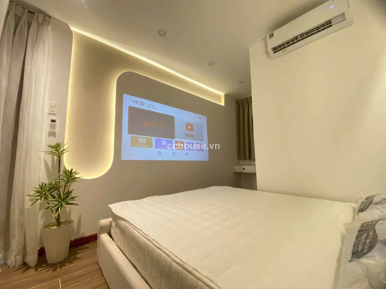 https://batdongsan.blob.core.windows.net/cchouse/Property/202504/07b249a8-b823-42cb-ab0d-42aa7f83ba49.jpg