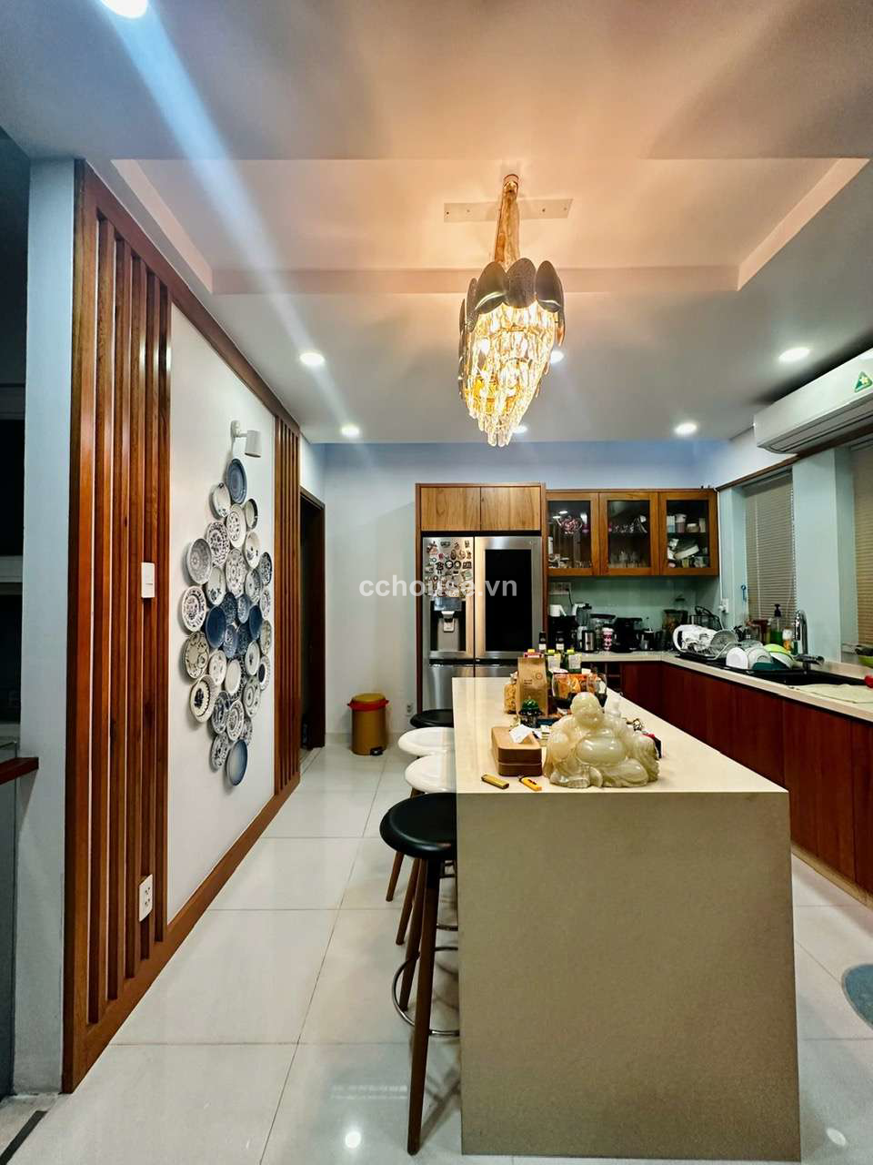 Villa-mini-NH65m-Huynh-van-banh-Q-Phu-nhuan-id8085