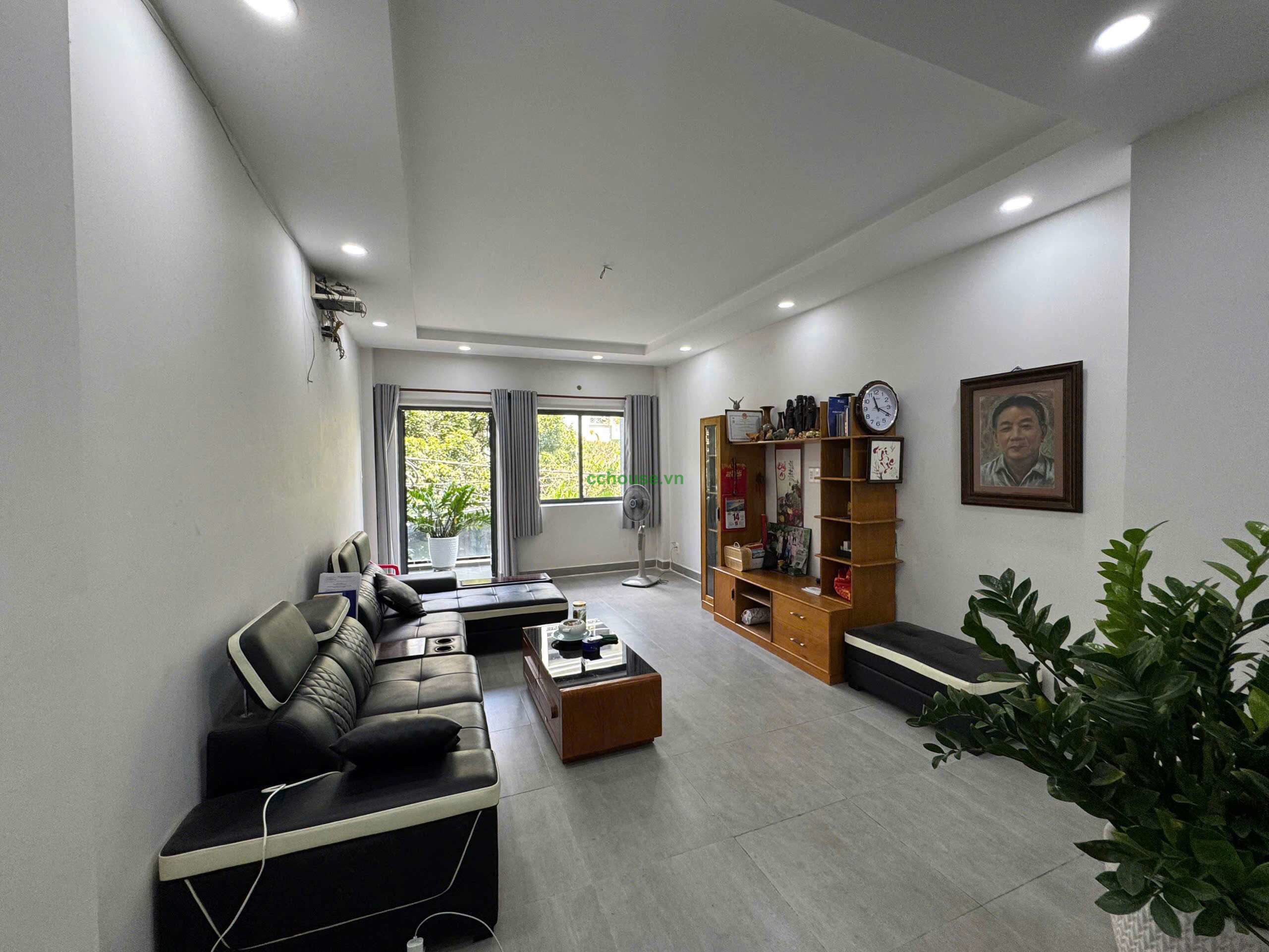 Ban-nha-MT-Bau-Cat-2-PBay-Hien-DT-4x17m-5-tang-id8049