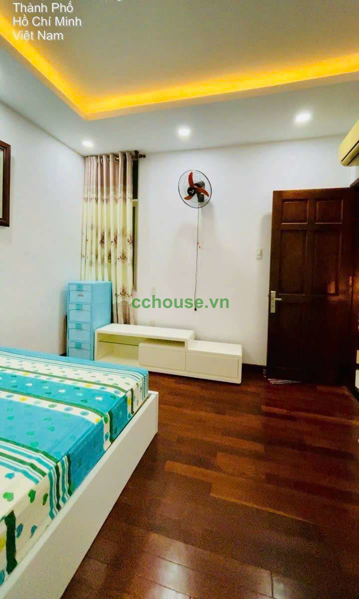 https://batdongsan.blob.core.windows.net/cchouse/Property/202504/1f04e0b7-6ac0-448a-8605-aad8c472b1e7.jpg