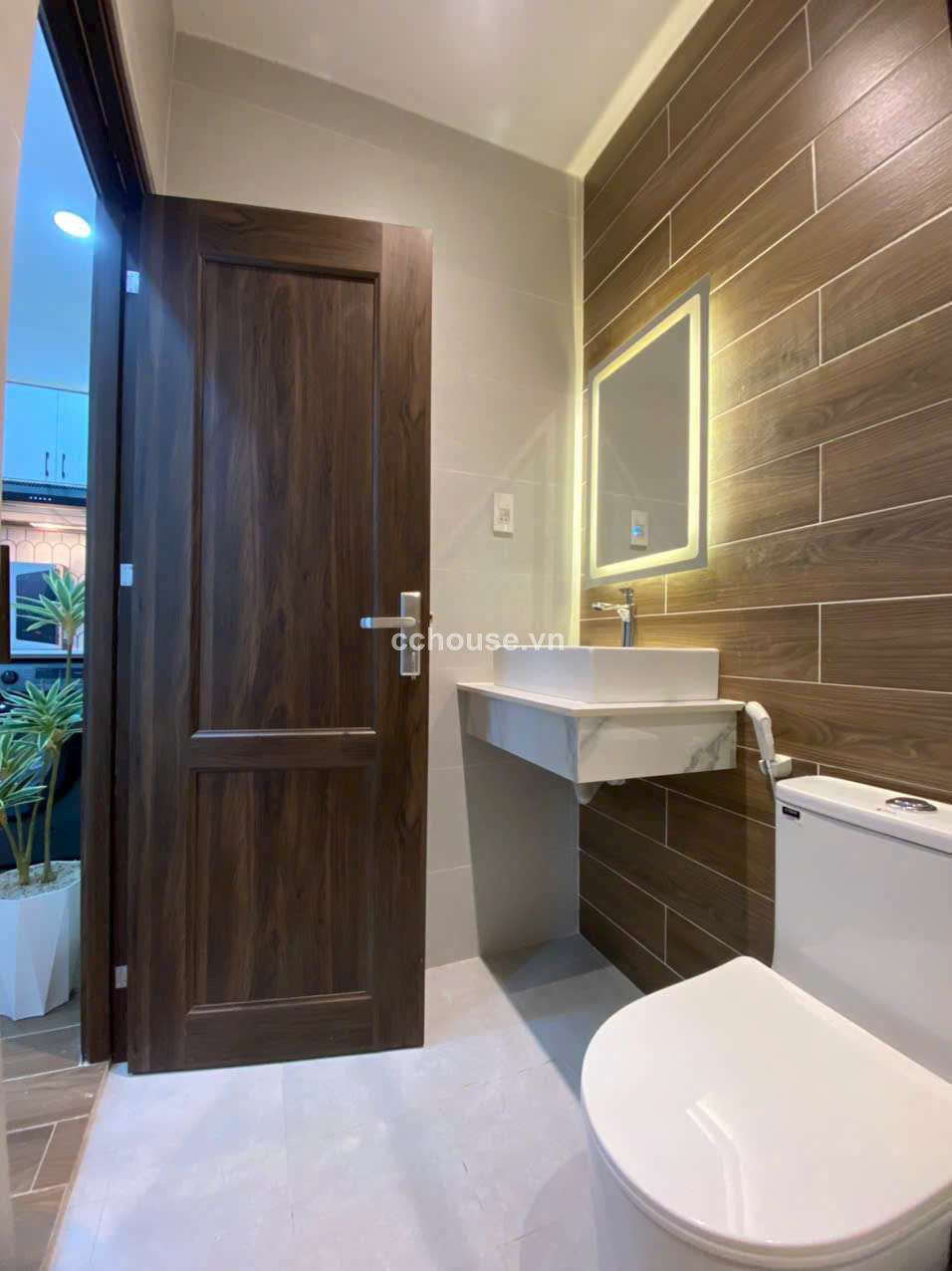 https://batdongsan.blob.core.windows.net/cchouse/Property/202504/3078334b-0e15-493b-abc1-34925eed071b.jpg