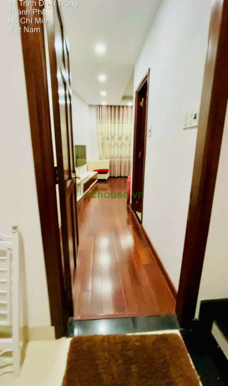 https://batdongsan.blob.core.windows.net/cchouse/Property/202504/3f421f81-68aa-4760-85c3-35ba18db7ec3.jpg