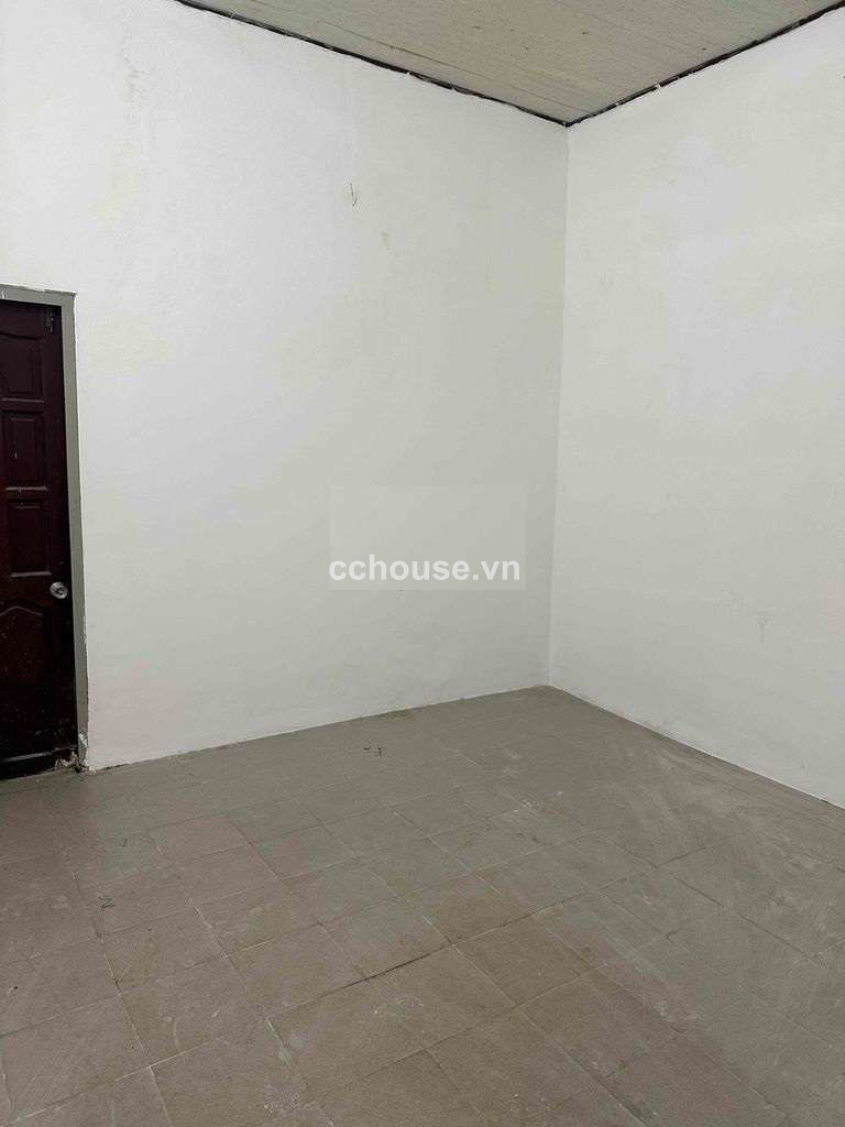 https://batdongsan.blob.core.windows.net/cchouse/Property/202504/417dae58-df14-437d-a324-7a6510440d5d.jpg