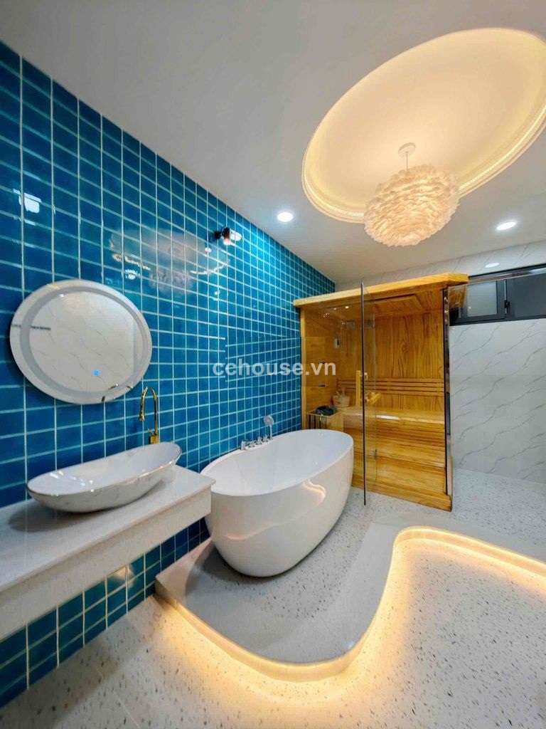 https://batdongsan.blob.core.windows.net/cchouse/Property/202504/53007fcb-ec8f-4157-a85b-1bc83a9dde79.jpg