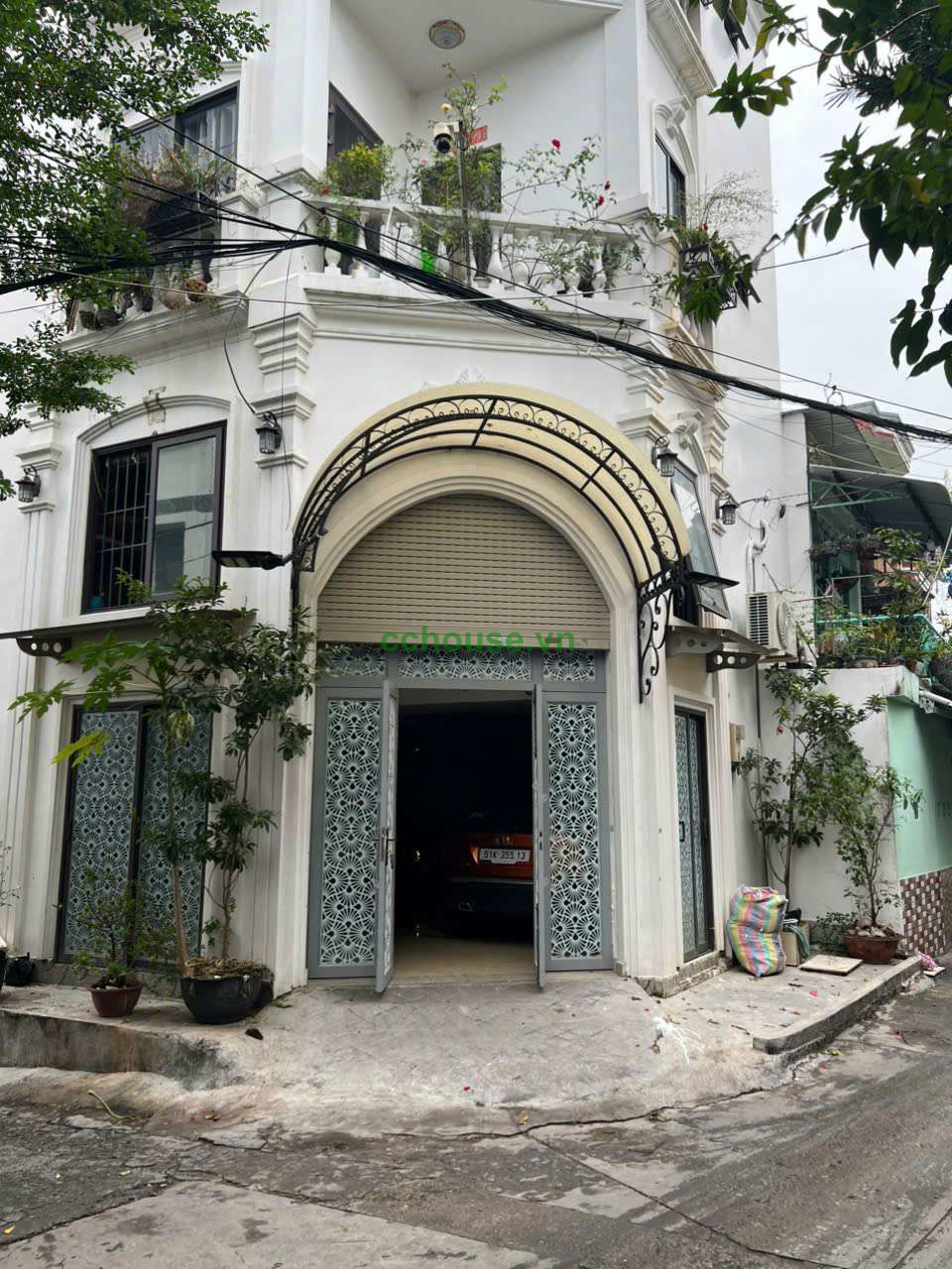 https://batdongsan.blob.core.windows.net/cchouse/Property/202504/6b6ad03a-2198-4926-976e-bed45accdb15.jpg