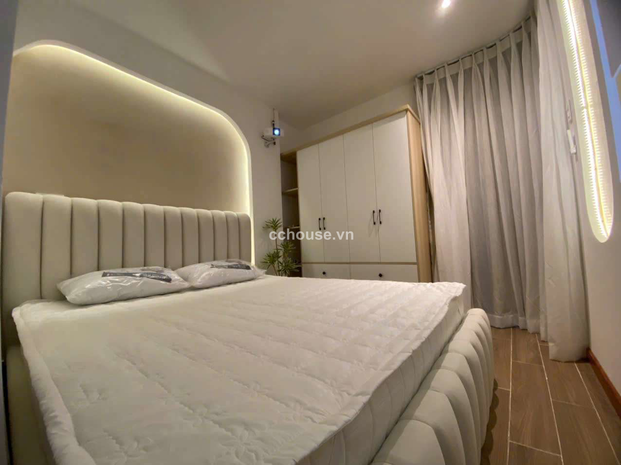 https://batdongsan.blob.core.windows.net/cchouse/Property/202504/75207c00-a36d-444d-a25c-95d3919b3546.jpg