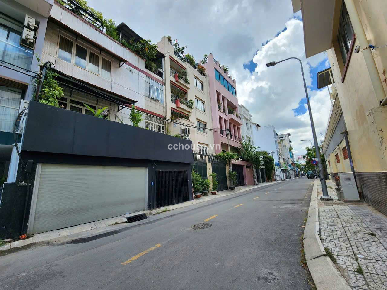 NHA-MT-TRAN-QUY-KHOACH-QUAN-1-DT-81X158M-118M2-KC-HAM-TRET-5-LAU-ST-HDT-168TR-GIA-718-TY-id8376