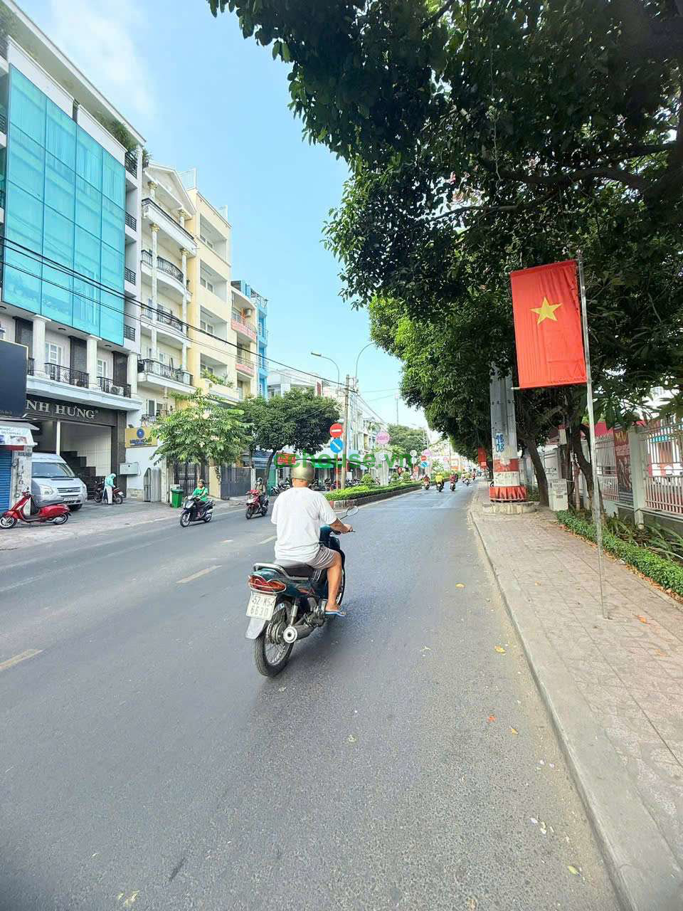 BAN-NHA-MAT-TIEN-DUONG-BINH-THOI-PHUONG-10-QUAN-11-id11414