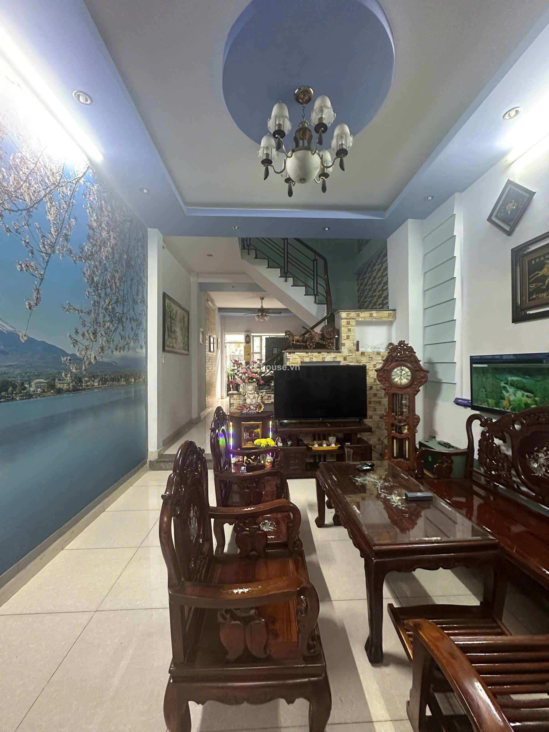 https://batdongsan.blob.core.windows.net/cchouse/Property/202504/9d24173b-8299-4d16-98a6-9f0e74c95337.jpg