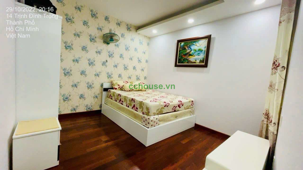 https://batdongsan.blob.core.windows.net/cchouse/Property/202504/9e113dae-c007-4e68-b456-b903f7d5140c.jpg