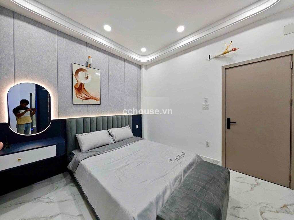 https://batdongsan.blob.core.windows.net/cchouse/Property/202504/a0afdba8-fb78-4428-8f87-efbebefa3806.jpg