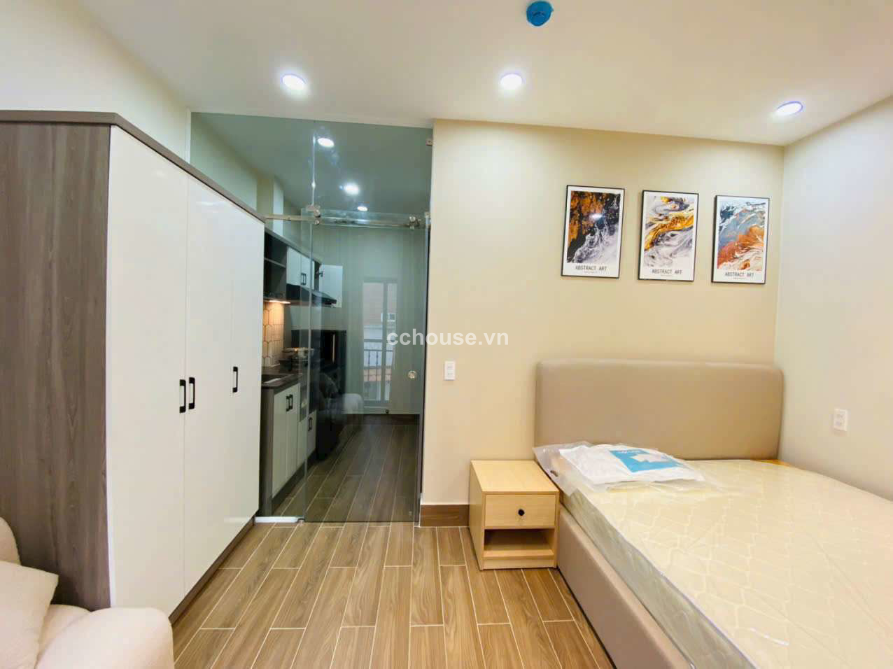 Ban-nha-hem-6m-Tran-Binh-Trong-P5-Binh-Thanh-DT-425x20m-ham-6-tang-ST-id7521