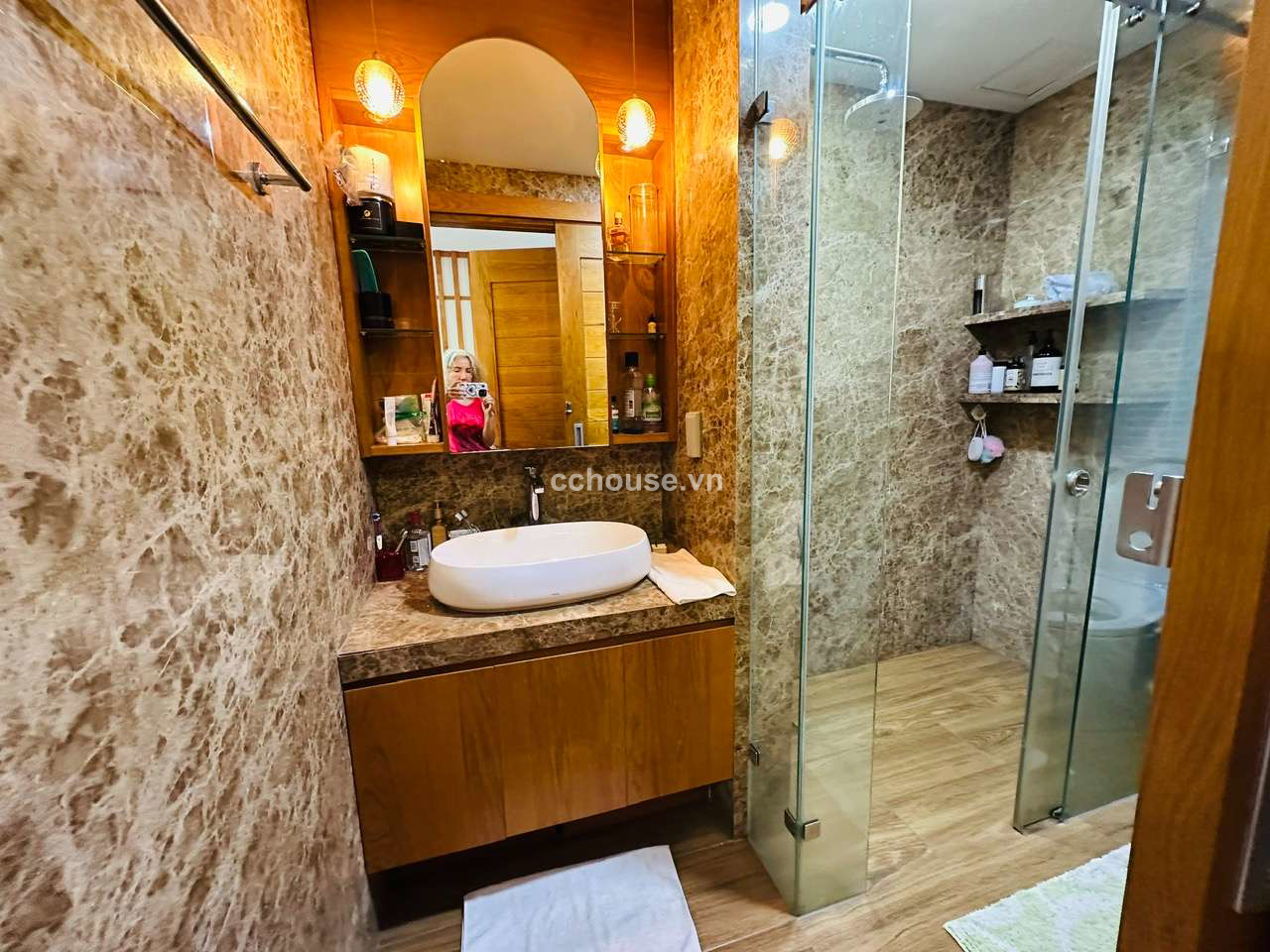 https://batdongsan.blob.core.windows.net/cchouse/Property/202504/a5fb0b67-0816-47e0-91e8-8c195b35f1ba.jpg