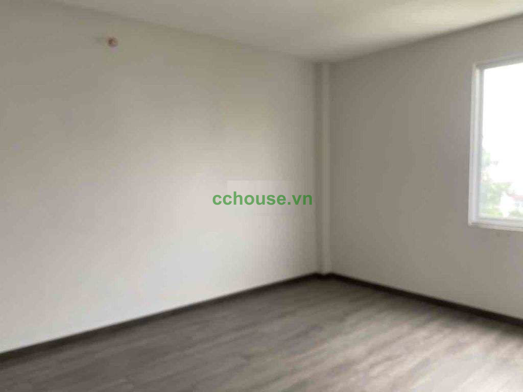 Biệt thự đường Bình Lợi, P13, Bình Thạnh. DT 8x18m, 3 tầng