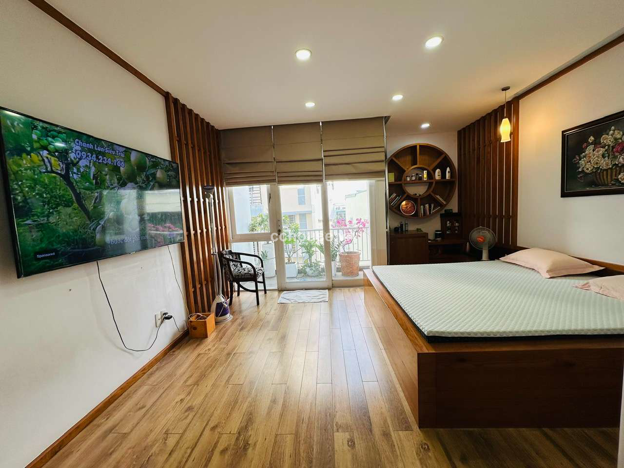 https://batdongsan.blob.core.windows.net/cchouse/Property/202504/ad39d4b1-f488-4529-9ce5-07982431d09c.jpg