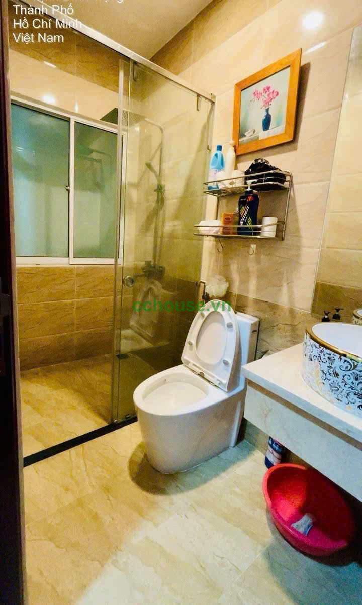 https://batdongsan.blob.core.windows.net/cchouse/Property/202504/b499a22f-fdc3-4cb9-8355-142f4209de6c.jpg