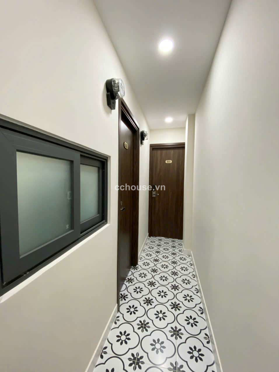 https://batdongsan.blob.core.windows.net/cchouse/Property/202504/bfed57b6-bfc8-4765-8cdb-13bdb3ac7909.jpg