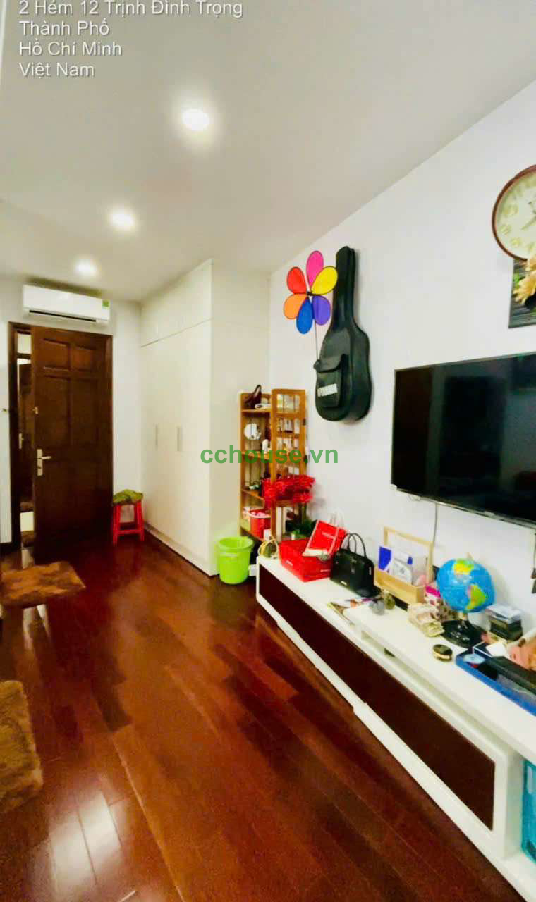 https://batdongsan.blob.core.windows.net/cchouse/Property/202504/c180c664-4abc-47d7-bb31-d13b00c2a930.jpg
