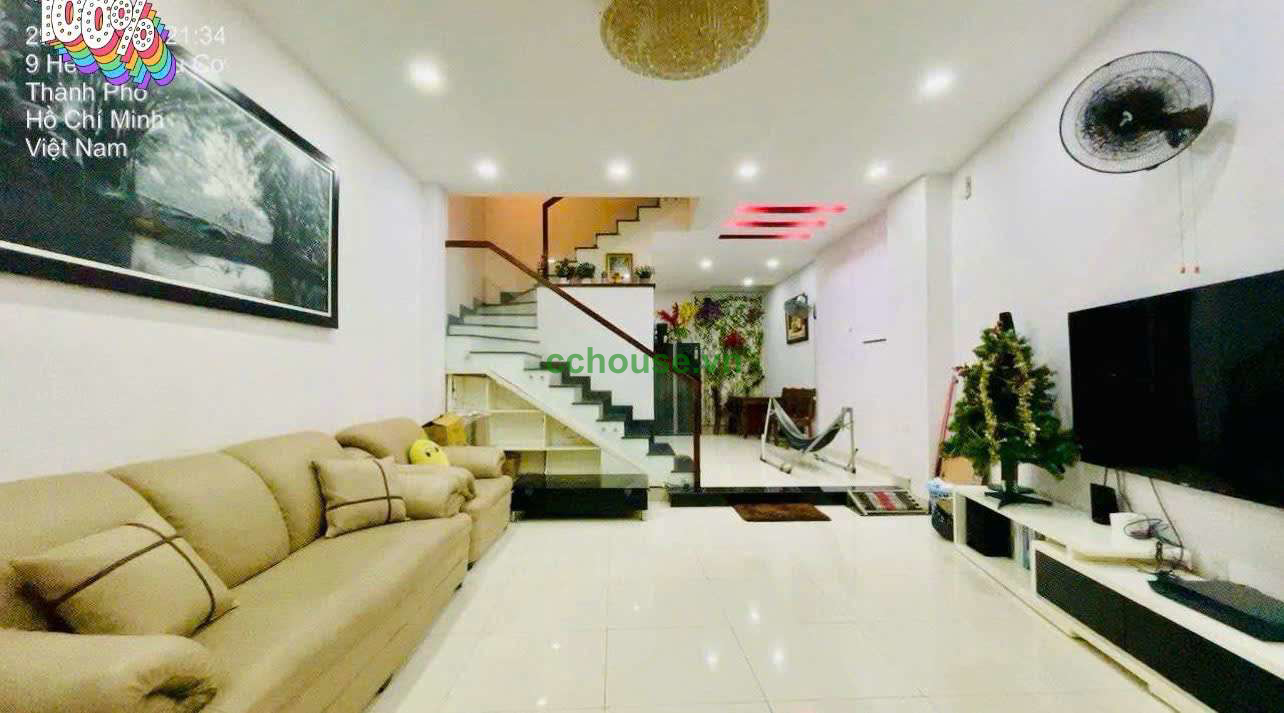 https://batdongsan.blob.core.windows.net/cchouse/Property/202504/f3dce1db-3db7-4df7-bb2b-36cc3dcf2645.jpg