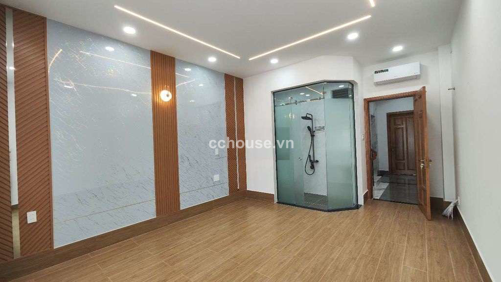 https://batdongsan.blob.core.windows.net/cchouse/Property/202505/03a8c00c-f6c5-4dae-adfa-5b2caaaf6769.jpg