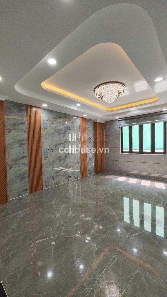 https://batdongsan.blob.core.windows.net/cchouse/Property/202505/042aca5a-a61a-4153-979b-07f82e4dd4c3.jpg