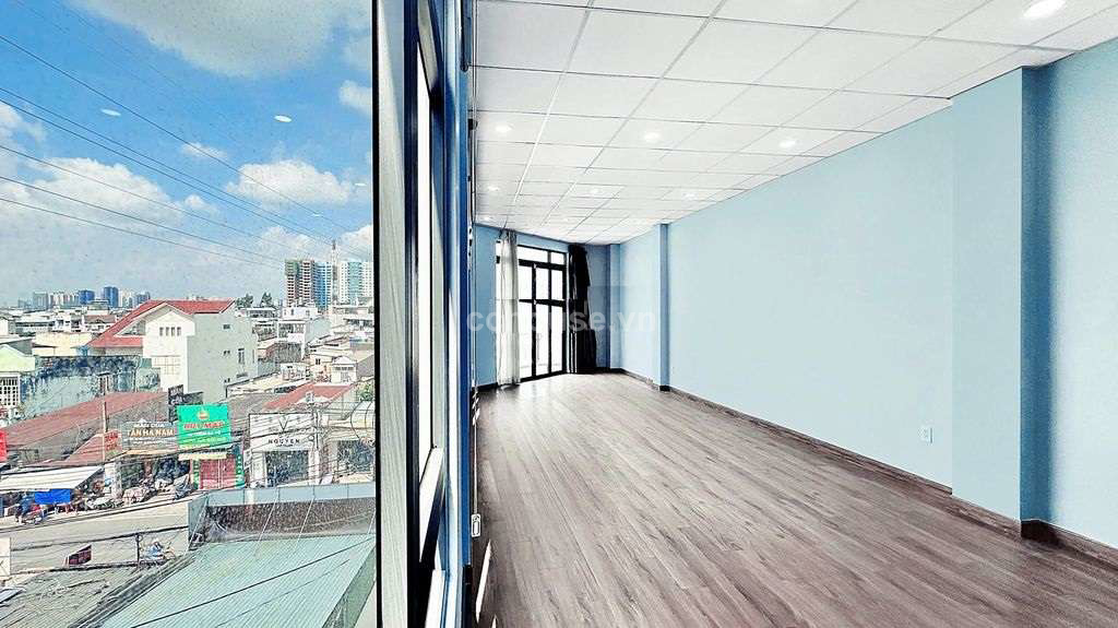 https://batdongsan.blob.core.windows.net/cchouse/Property/202505/057e4011-d6a9-45ac-8c61-b30321177800.jpg