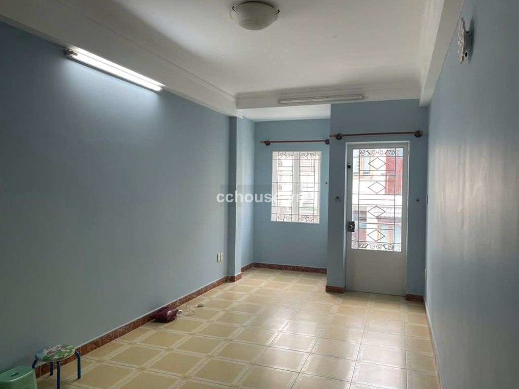 https://batdongsan.blob.core.windows.net/cchouse/Property/202505/05bcd650-959f-4bc4-b489-0d5ea86b110a.jpg