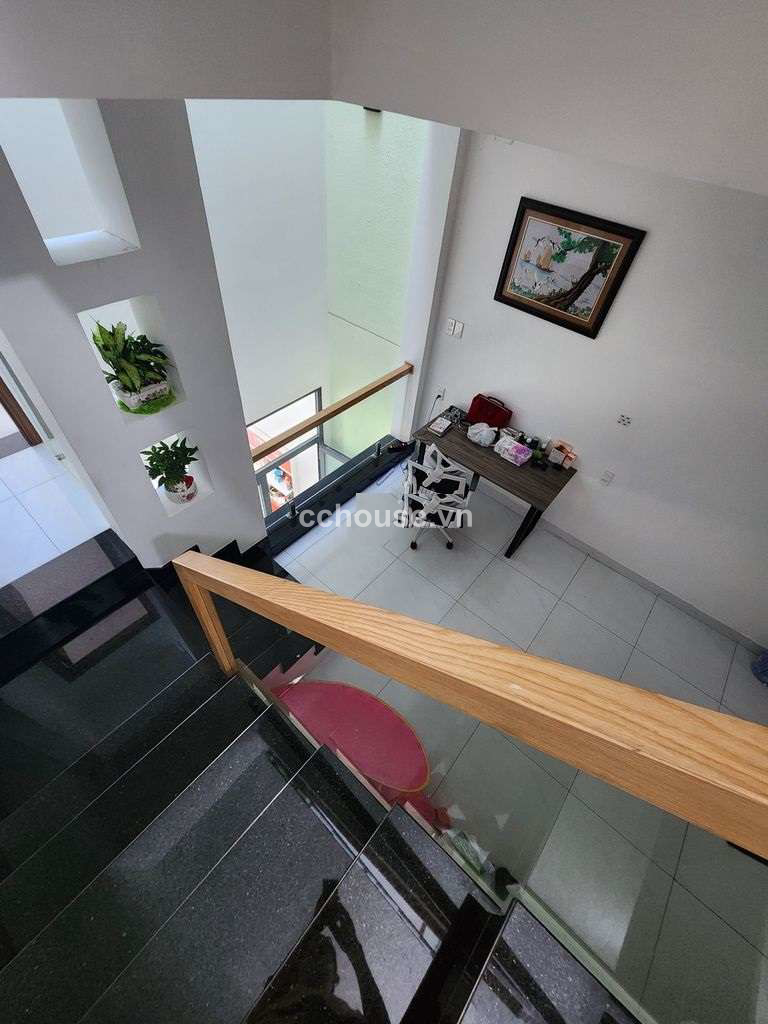 https://batdongsan.blob.core.windows.net/cchouse/Property/202505/091ad74f-9085-475a-be05-69eaed7f5c68.jpg