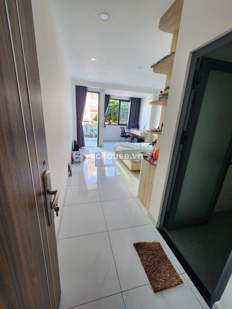 https://batdongsan.blob.core.windows.net/cchouse/Property/202505/0c2a070d-7a7e-451c-8ff7-825768637a0d.jpg