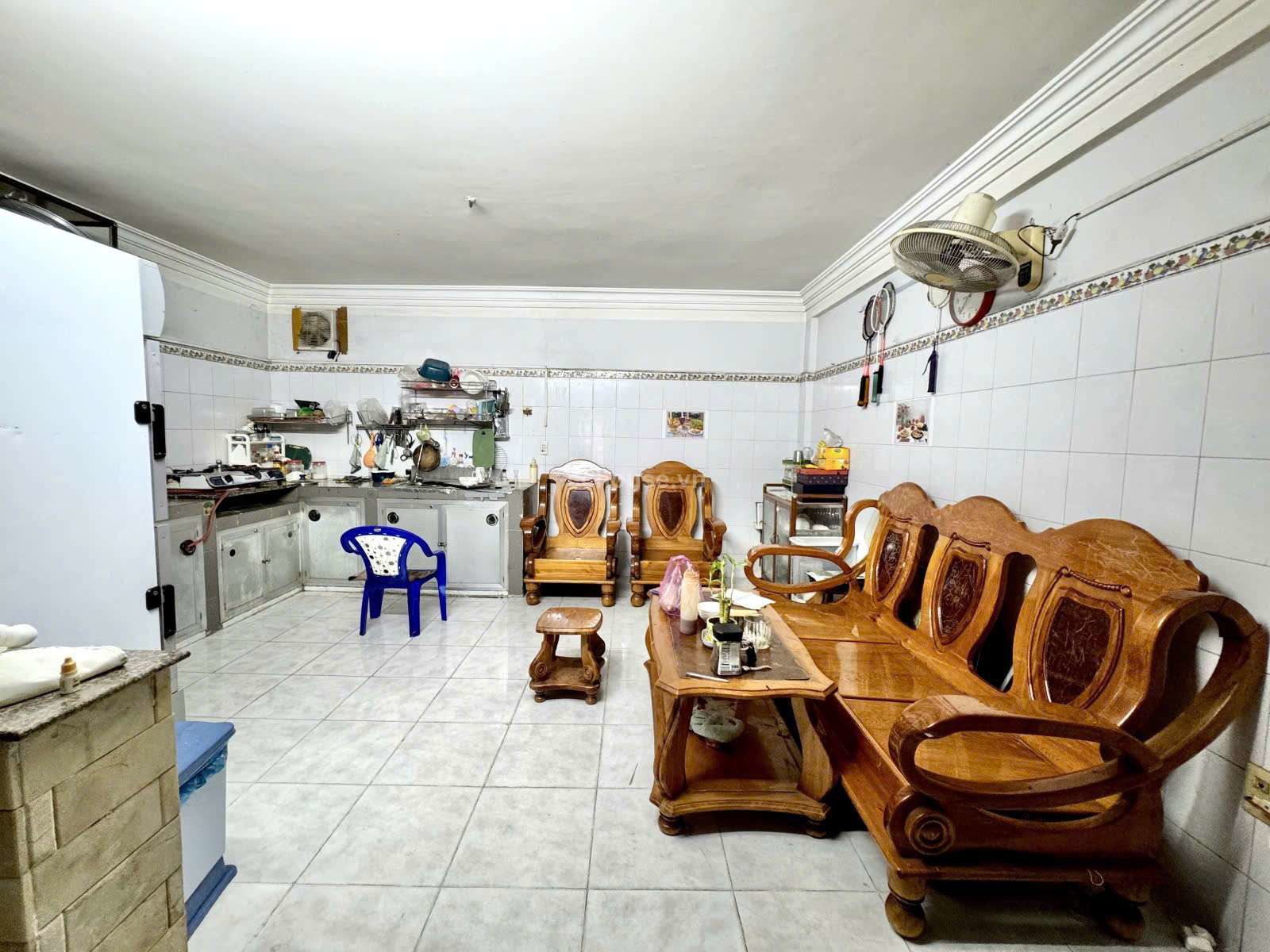 NHA-HEM-NGUYEN-BAC-QUAN-TAN-BINH-DT-1235M2-95X13-KC-TRET-LUNG-2-LAU-ST-GIA-205-TY-id8721