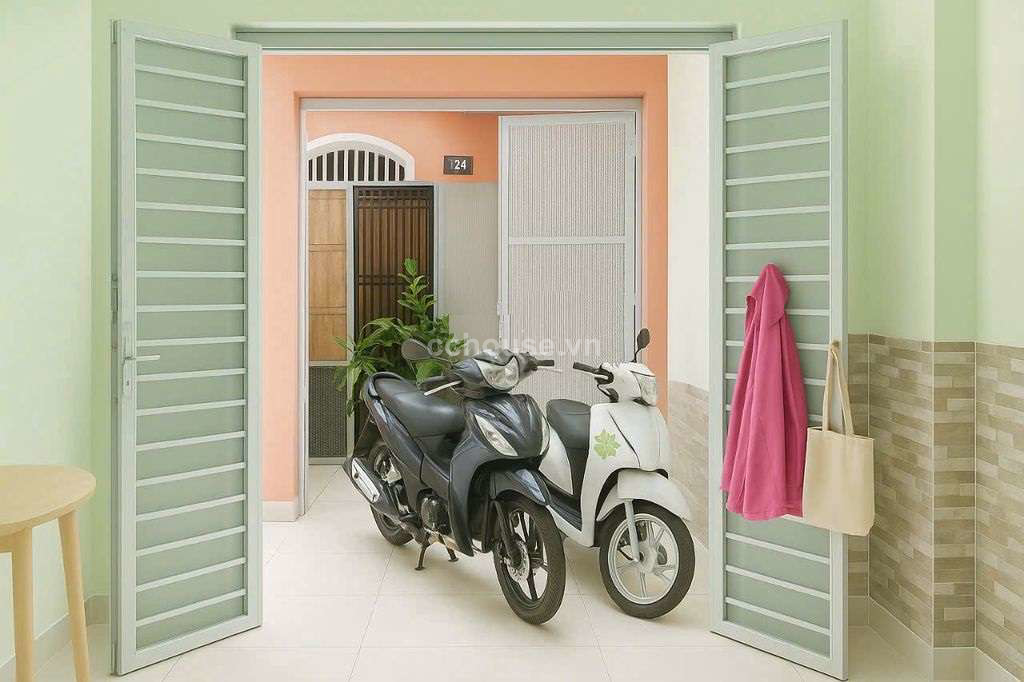 https://batdongsan.blob.core.windows.net/cchouse/Property/202505/10d47517-73a6-4cbd-8b93-52e3e26e4ef9.jpg