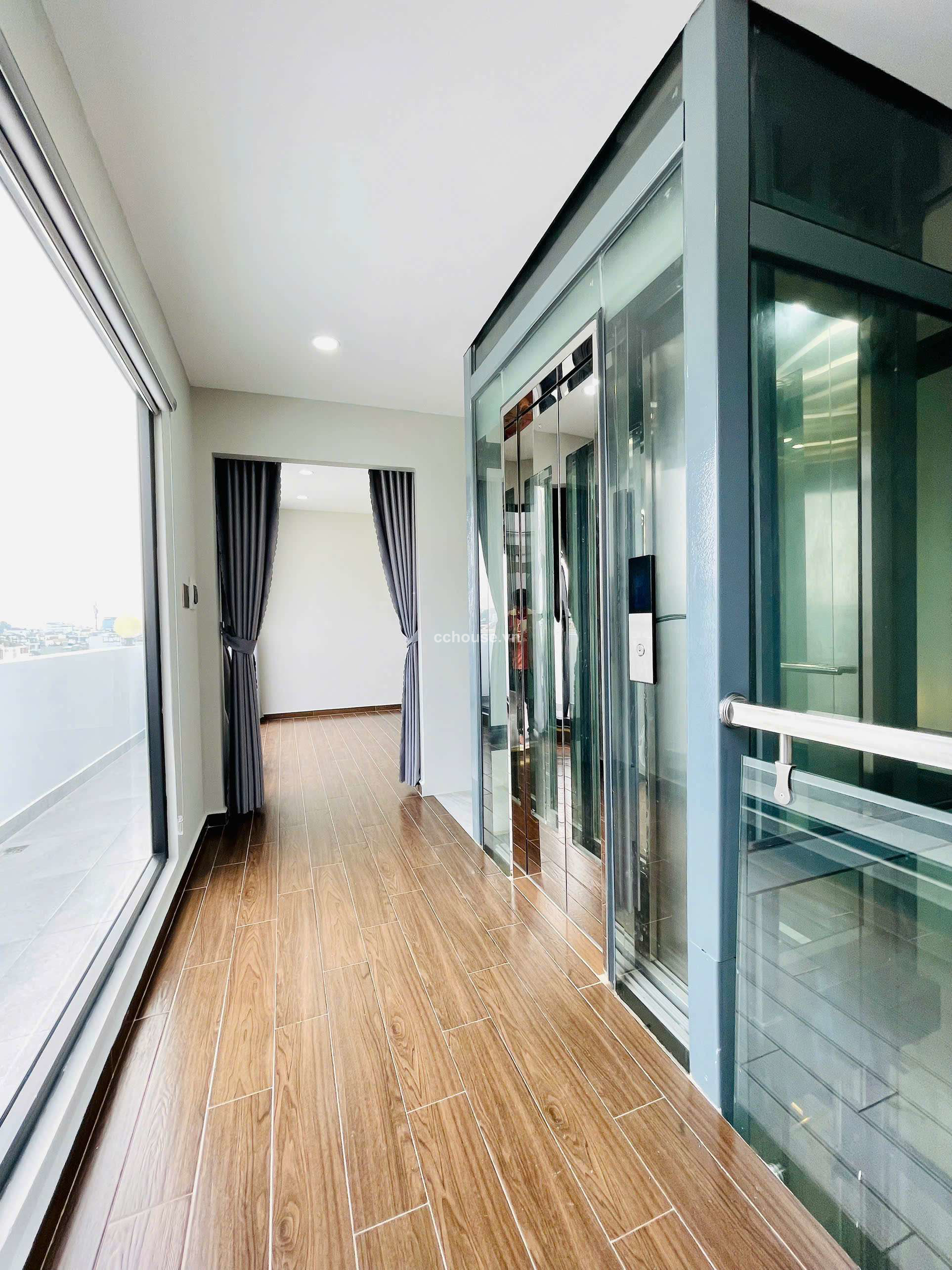 https://batdongsan.blob.core.windows.net/cchouse/Property/202505/17207003-8024-43cd-ab9a-f700a1394cda.jpg