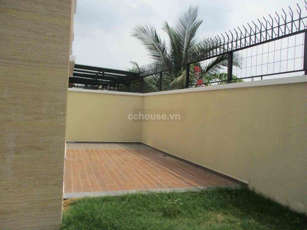 https://batdongsan.blob.core.windows.net/cchouse/Property/202505/18dc92fb-4400-49ad-8155-194fb71ae9e5.jpg