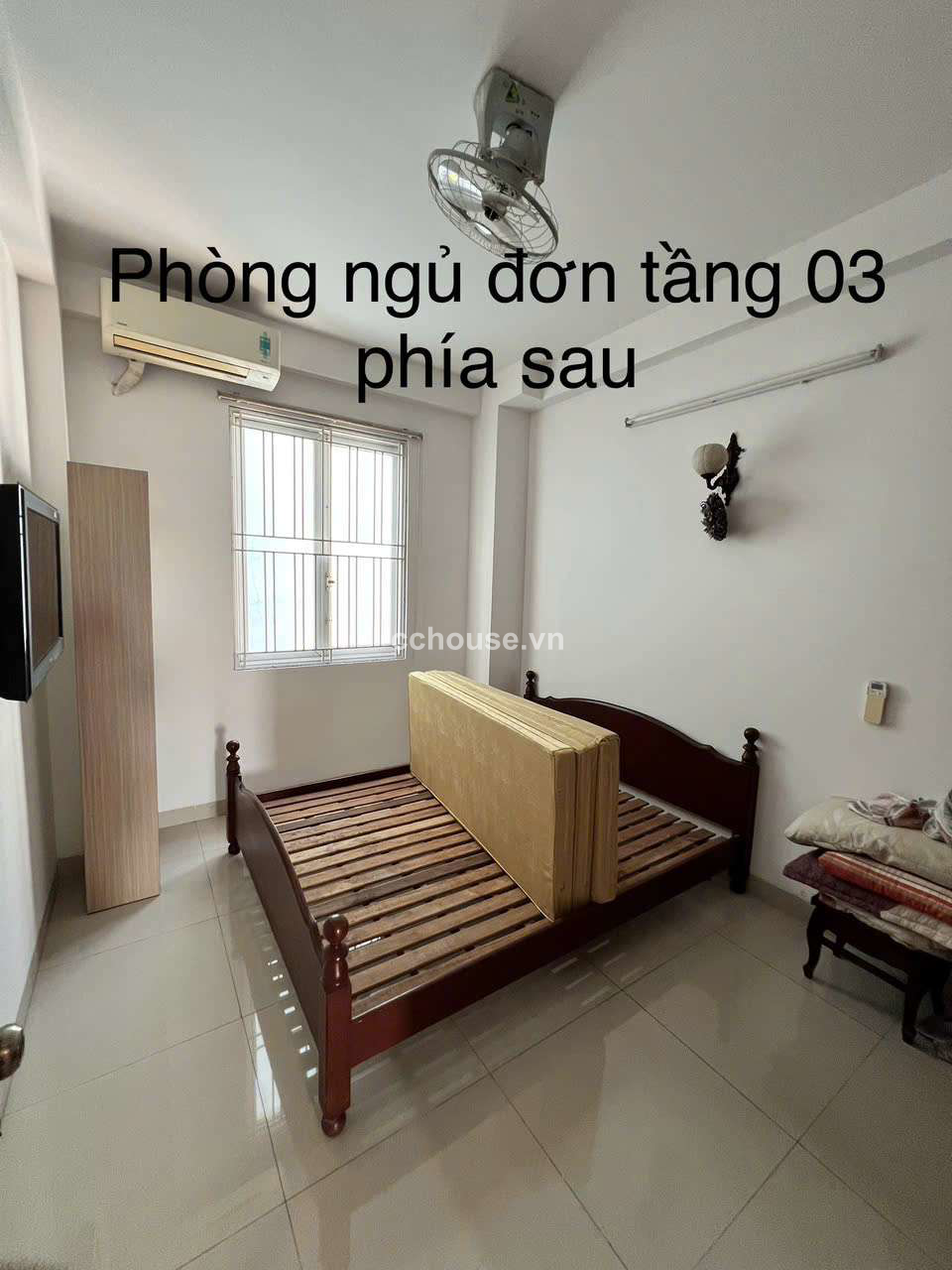Bán nhà HXH Huỳnh Văn Bánh, P13, Phú Nhuận. DT 3.1x14.2m, 4 tầng ST
