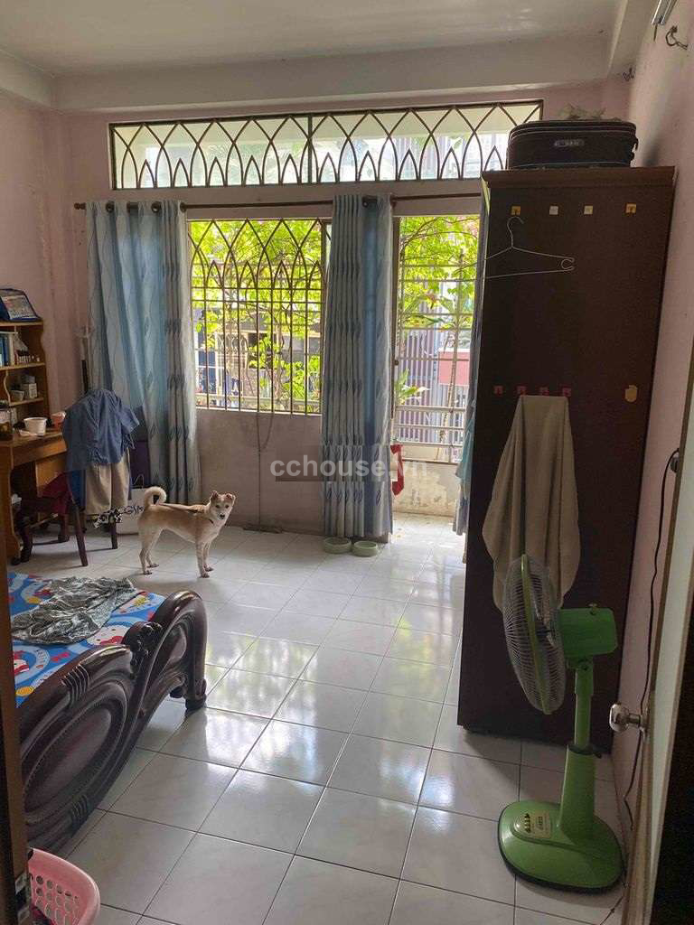 https://batdongsan.blob.core.windows.net/cchouse/Property/202505/1d6b68f7-1e46-4a5e-975f-f6d32c1043ce.jpg