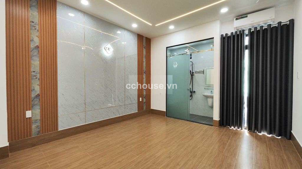 https://batdongsan.blob.core.windows.net/cchouse/Property/202505/235fd5f2-7b3e-4cfd-a8cb-66cffab37d92.jpg