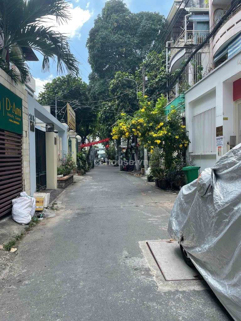 BAN-NHA-HEM-6M-–--DUONG-32-PHUONG-12-QUAN-10-–-GIA-30-TY-id7687